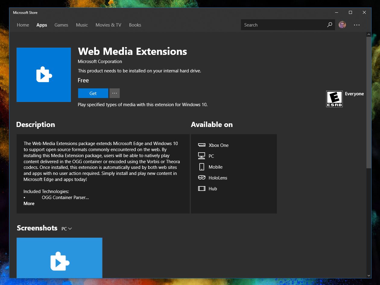 web-media-extension-store-screenshot.JPG