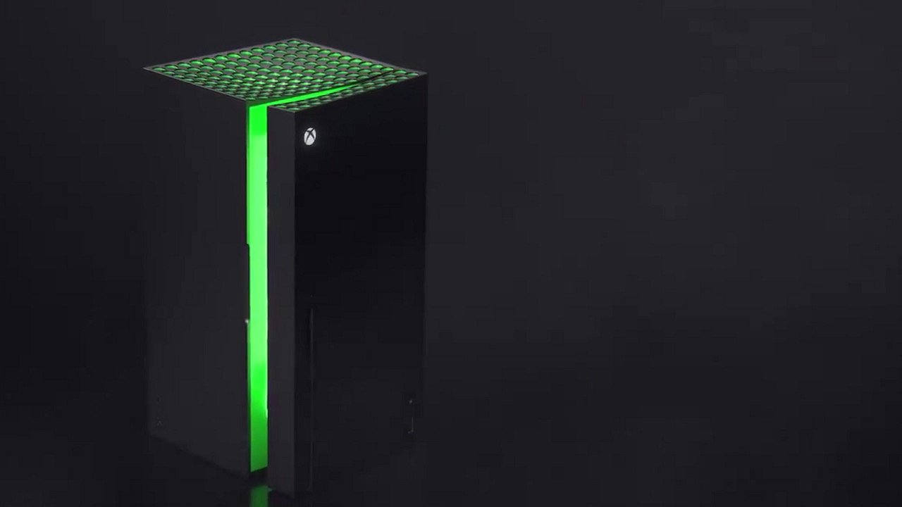 xbox-series-x-mini-fridge-image.jpg