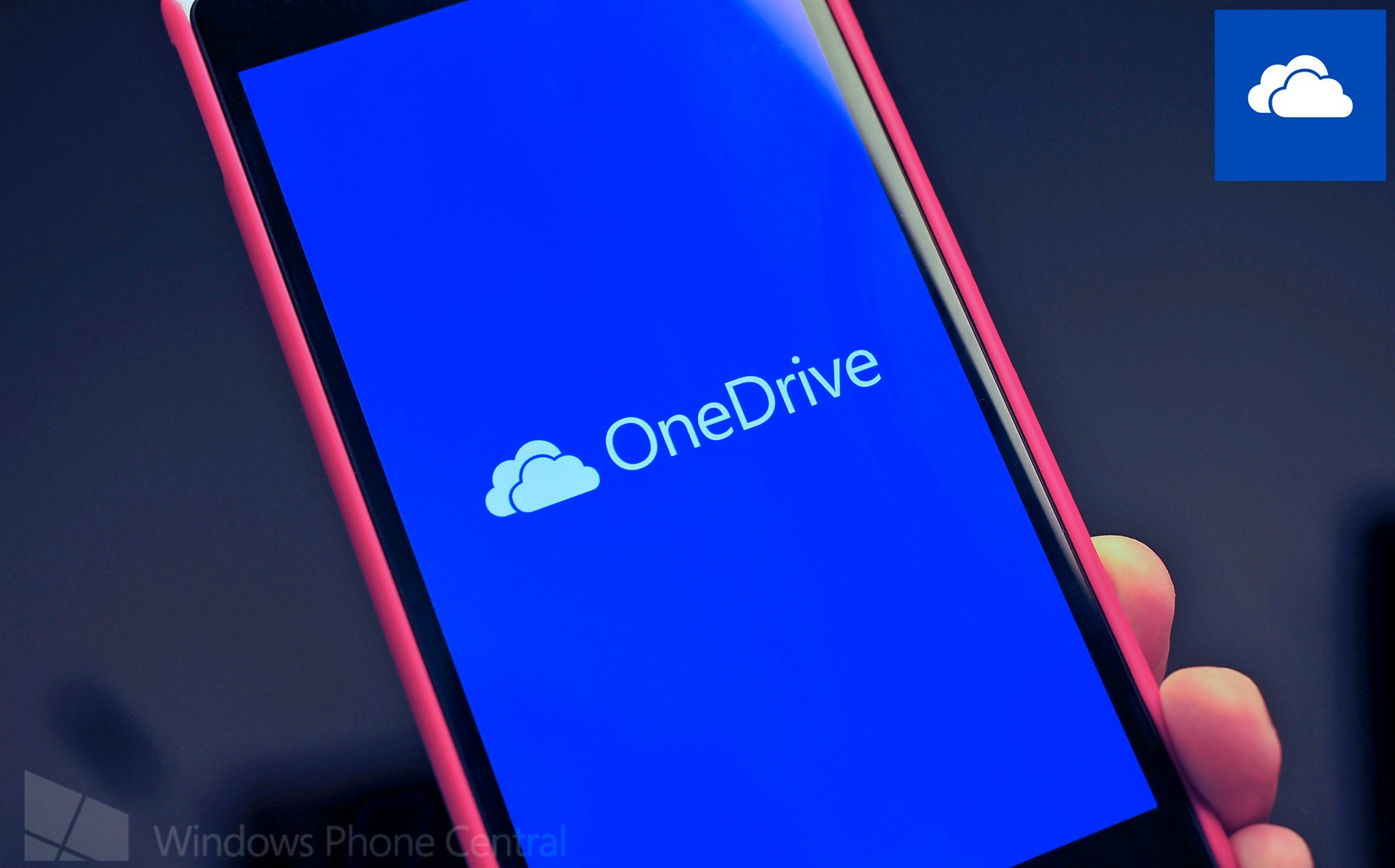 OneDrive_Windows_Phone_lede.jpg