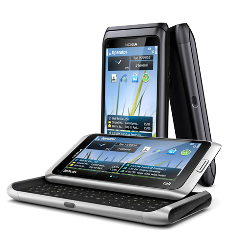 11041124-nokia-e7.jpg