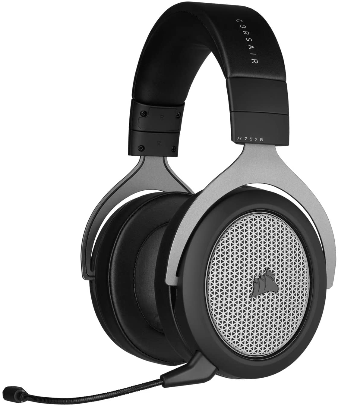 corsair-hs75-headset-se.jpg