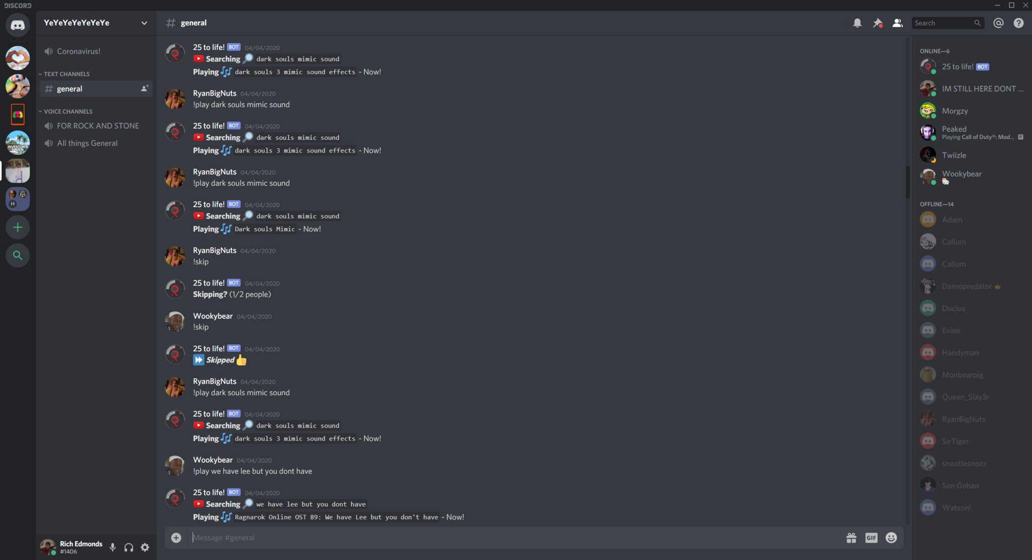 discord-bot-rythm-screen.jpg