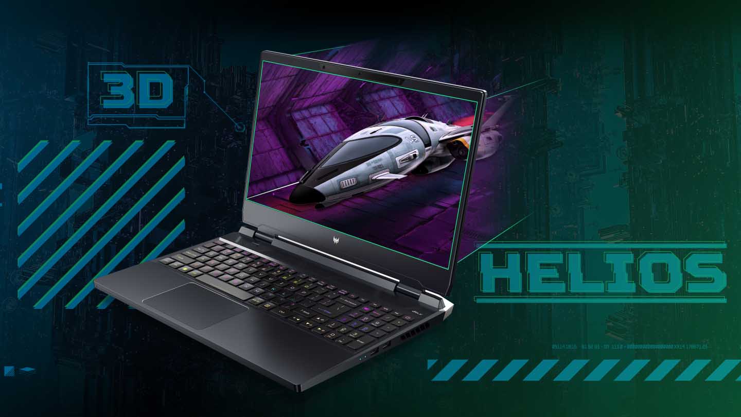 acer-predator-helios-300-spatiallabs-edition-press-06.jpg