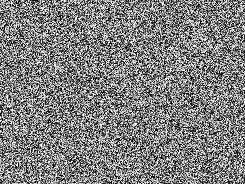 post-45228-0-89169600-1350504756.jpg