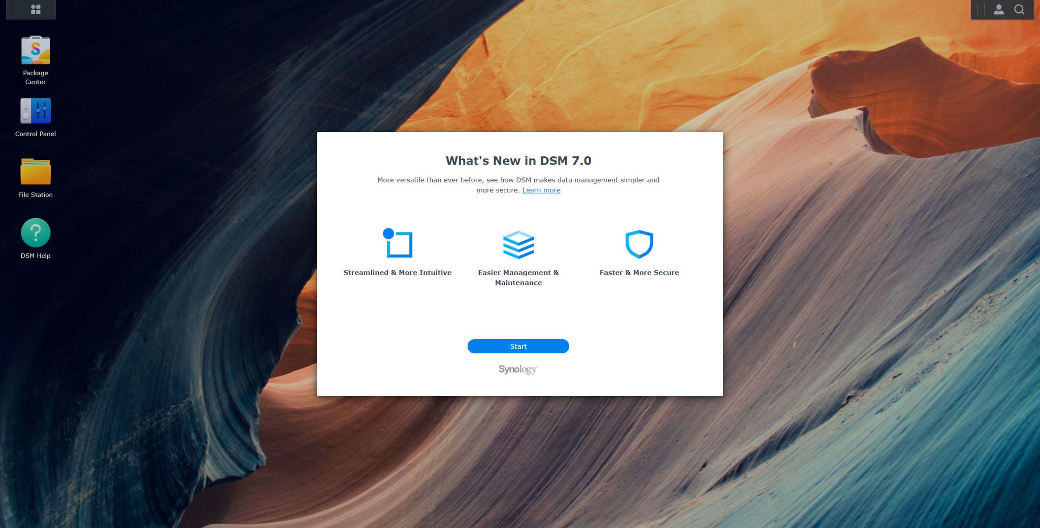 synology-dsm-7-screenshot-welcome.jpg