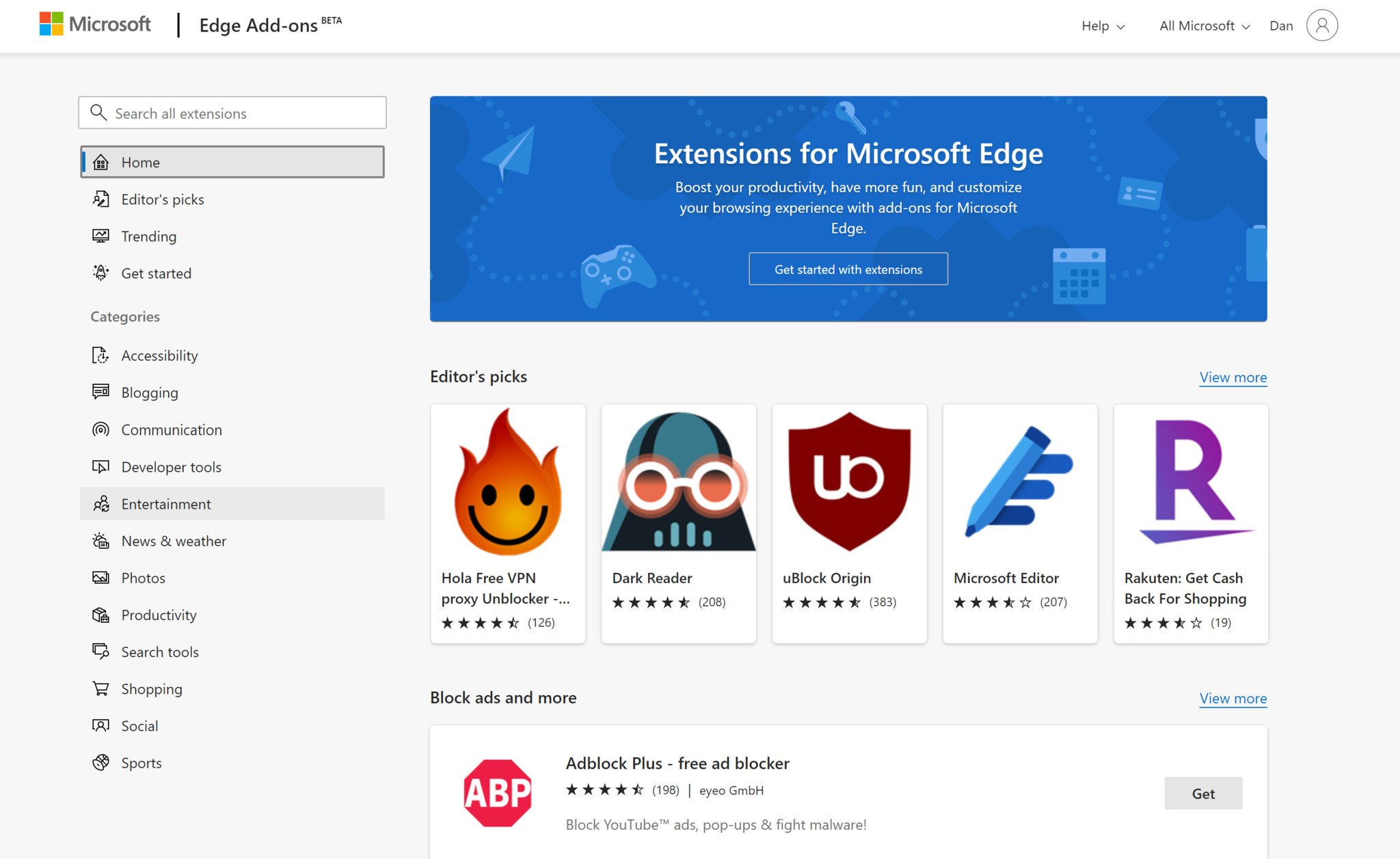 edge-extensions-site-new.jpg