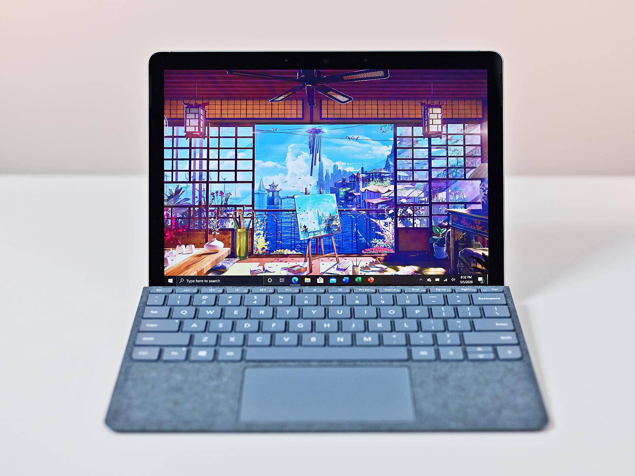 surface-go-2-hero2.jpg