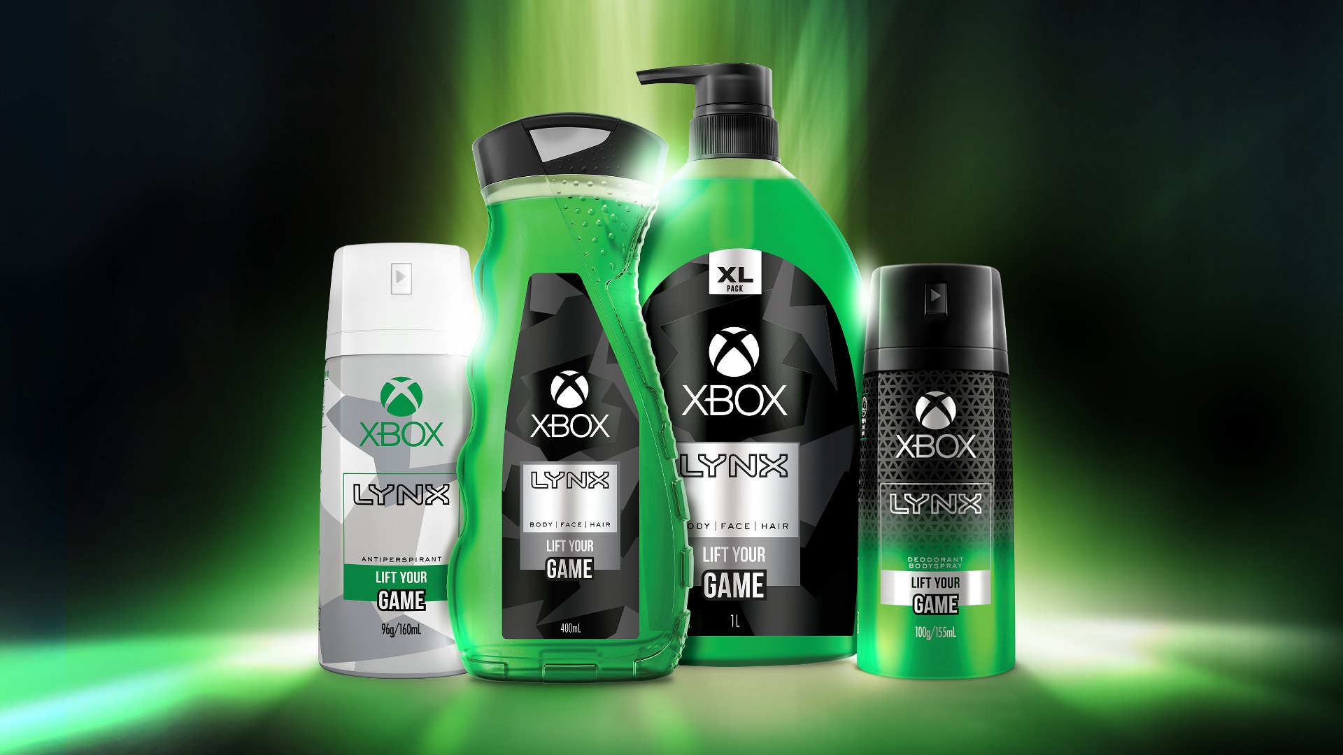 xbox-lynx-deodorant-body-wash.jpg