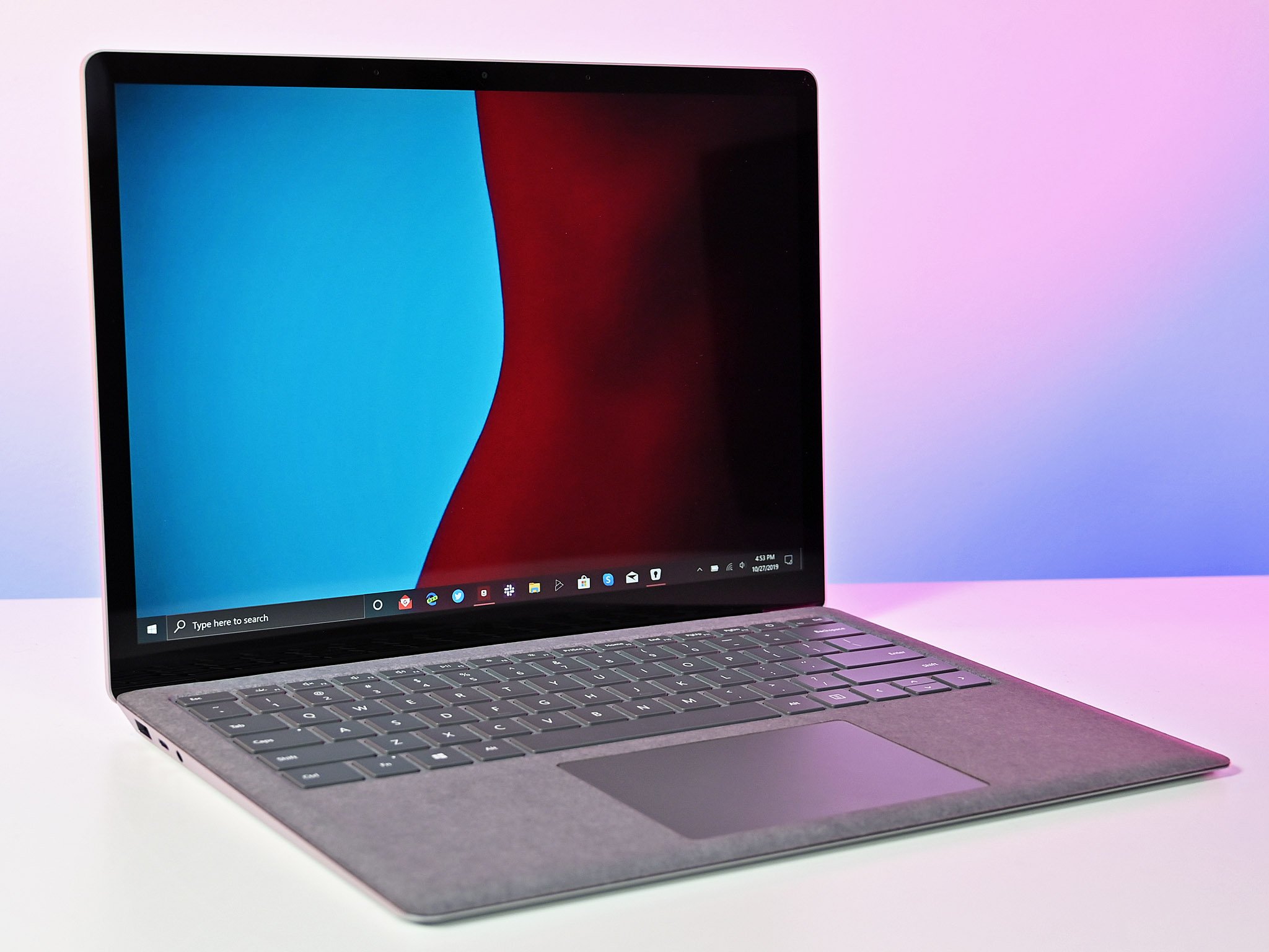 surface-laptop-3-13-review-2.jpg