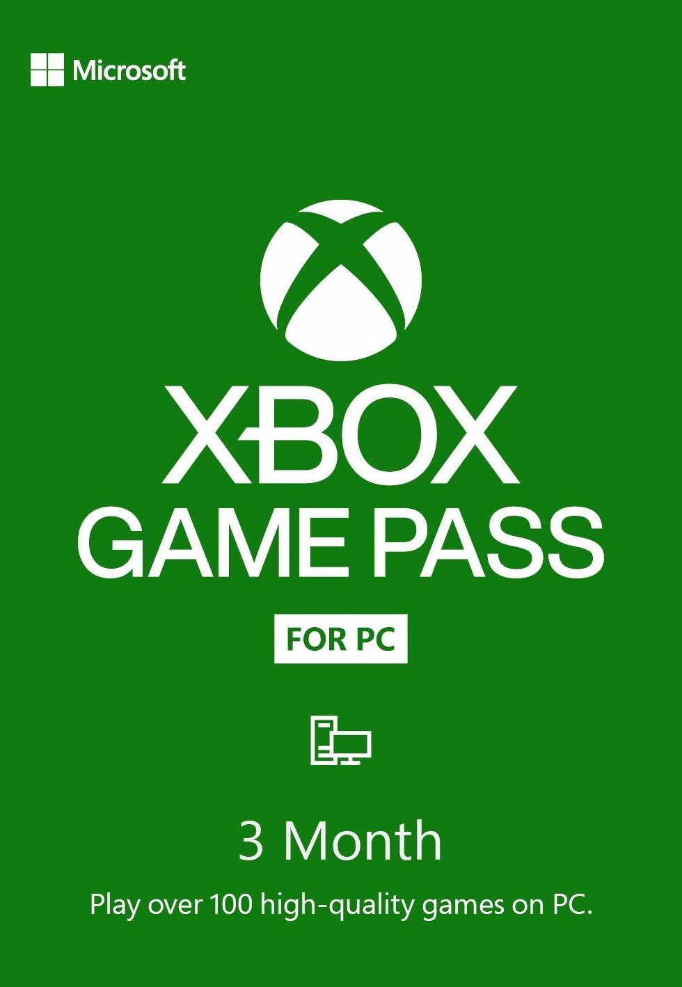 xbox-game-pass-pc-3-month-code.jpg