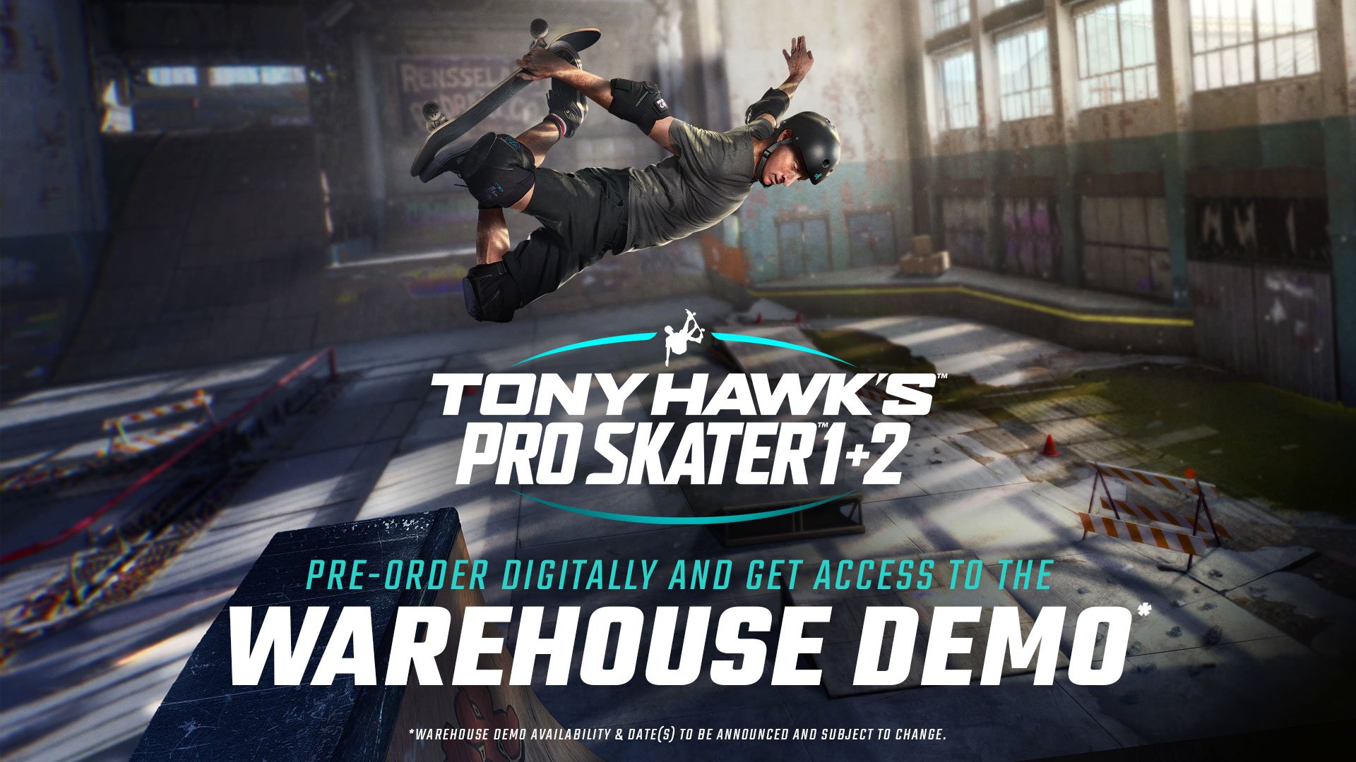 tony-hawks-pro-skater-1-2-preorder-warehouse-demo.jpg