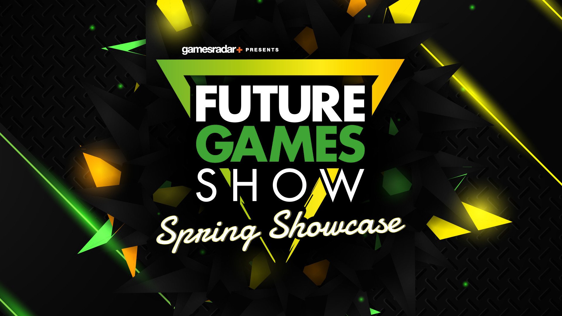 future-games-show-spring-showcase-2022.jpg