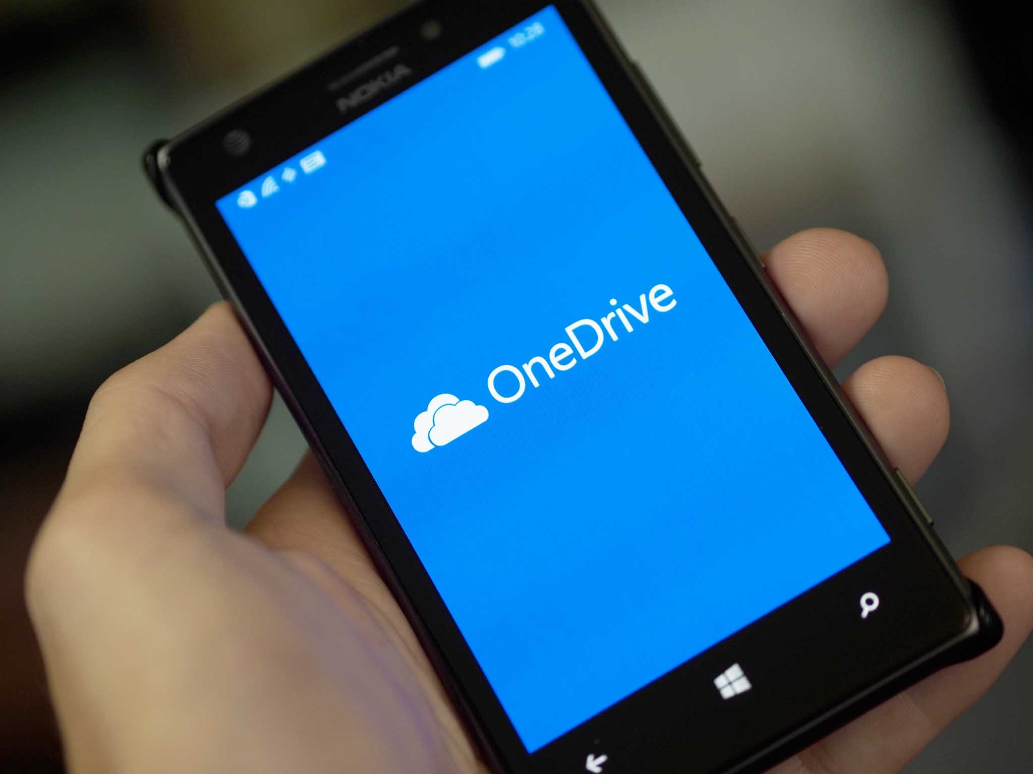 onedrive_splash_925_hero.JPG