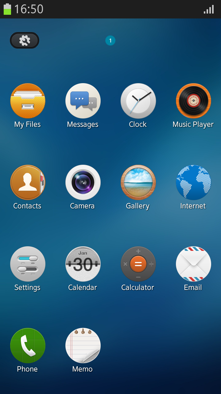 Tizen_screenshot_en_original.png