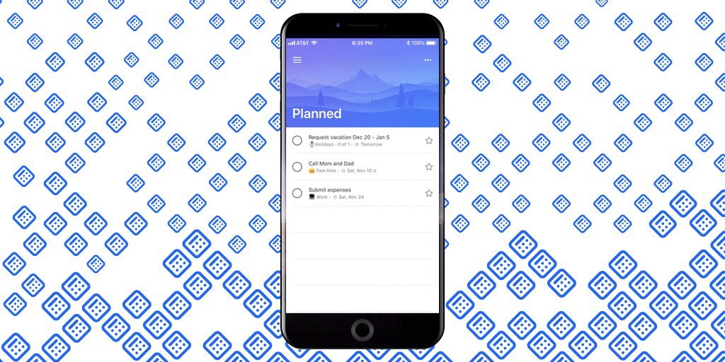 microsoft-to-do-planned-list-iphone.jpg