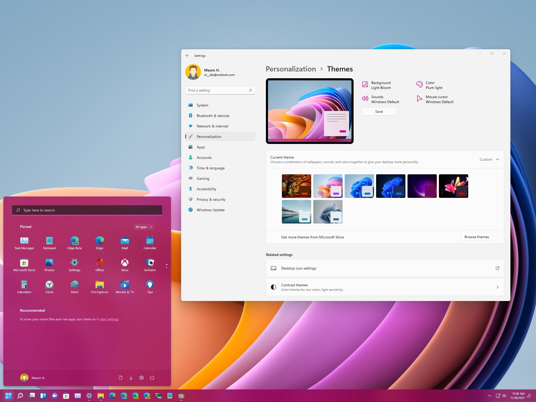 windows-11-desktop-customization-2021.jpg