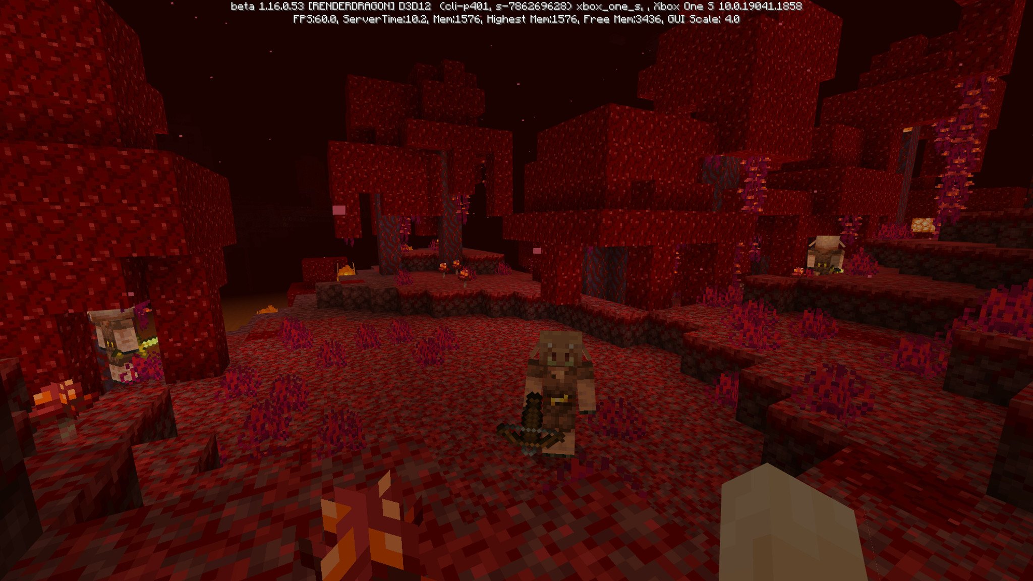 minecraft-nether-update-piglins-07.jpg