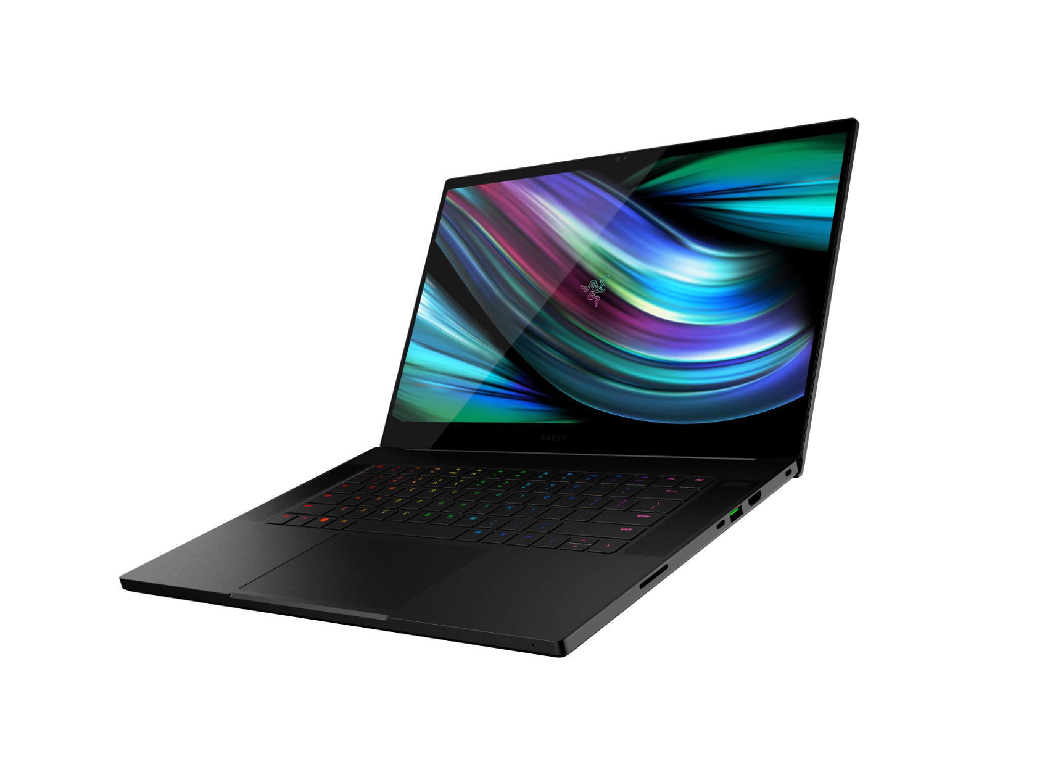 razer-blade-15-4k-side.jpg