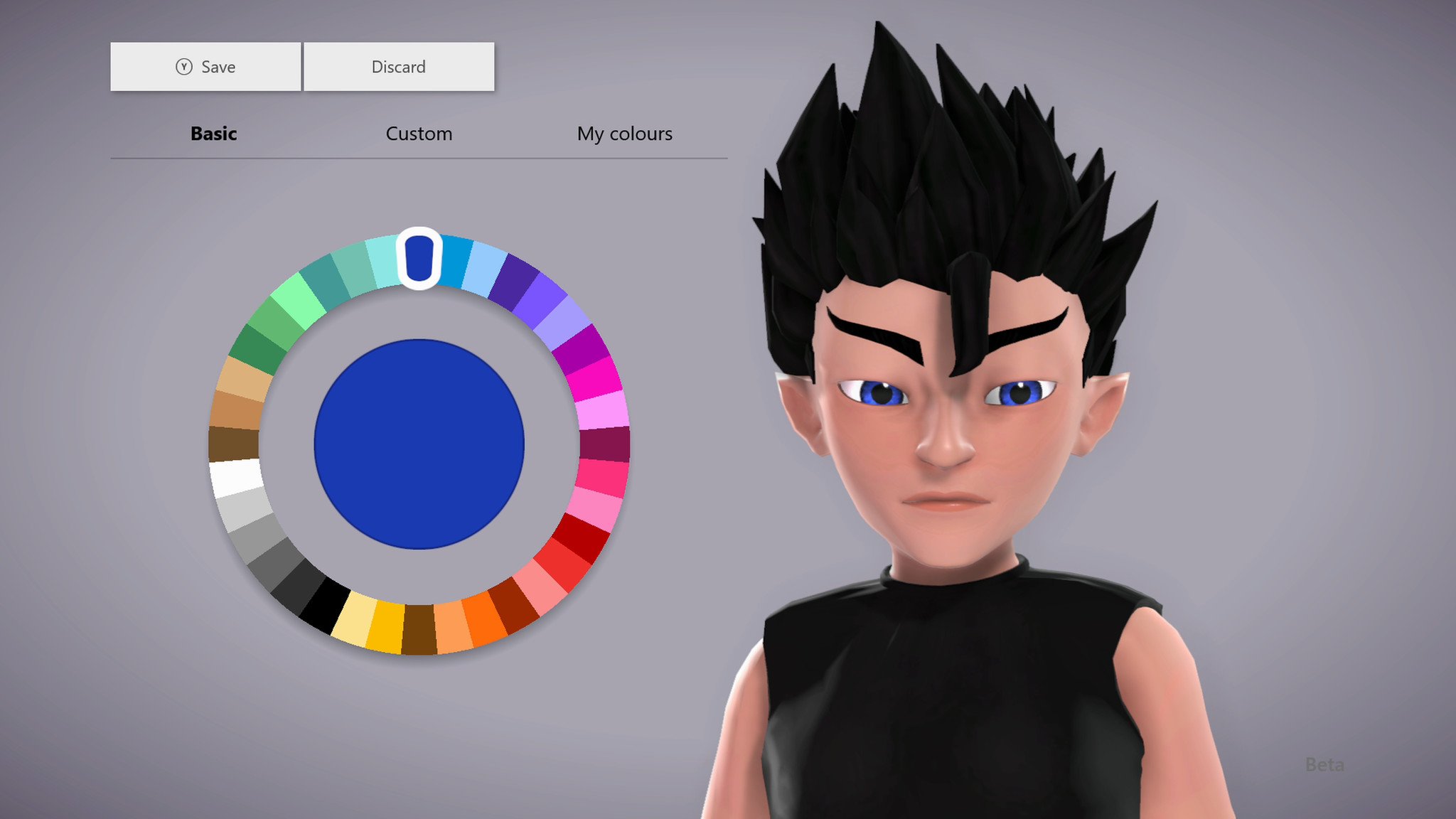 new-xbox-avatars-hair.jpg