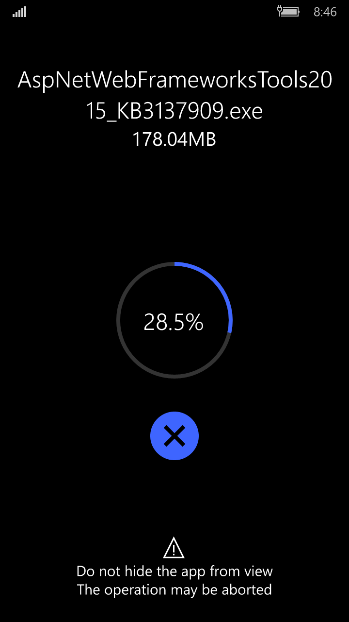 mobile02.png
