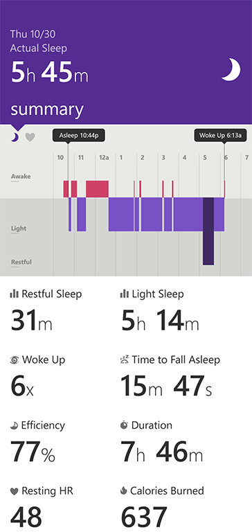 bandsleep.jpg