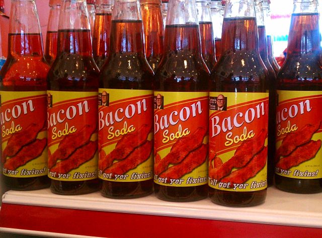 bacon+soda.jpg