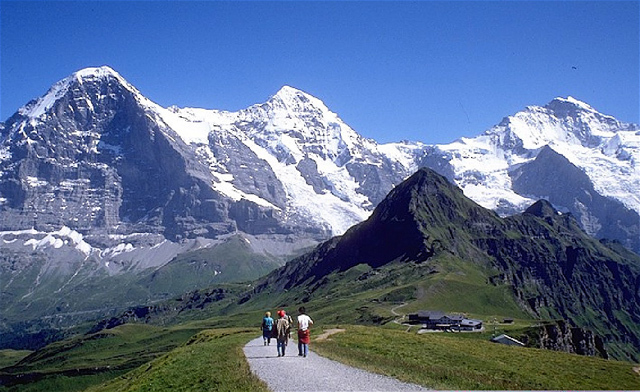 Switzerland_The-Alps_2617.jpg