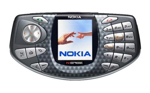 Classic_Nokia_N_Gage.jpg