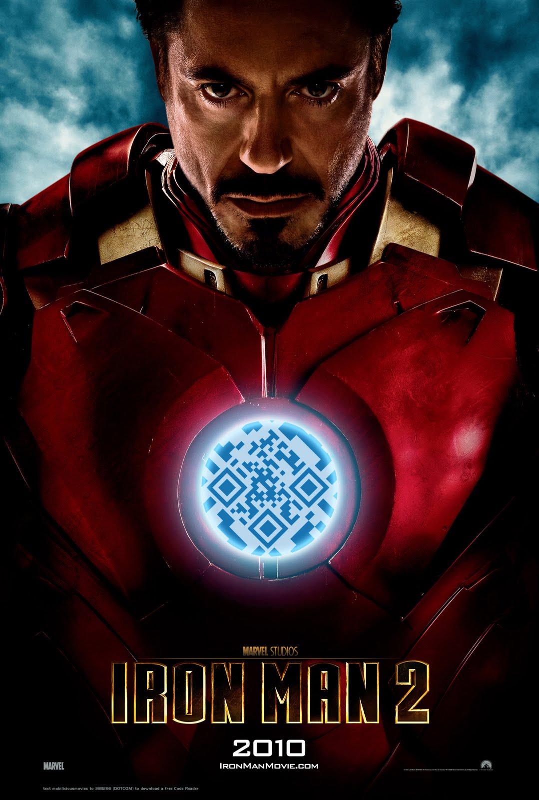 Iron_Man_QR_codes.jpg