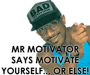 mrmotivator1138182960.jpg