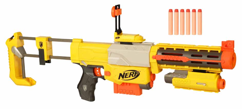 nerf-n-strike-recon-cs-6.jpg