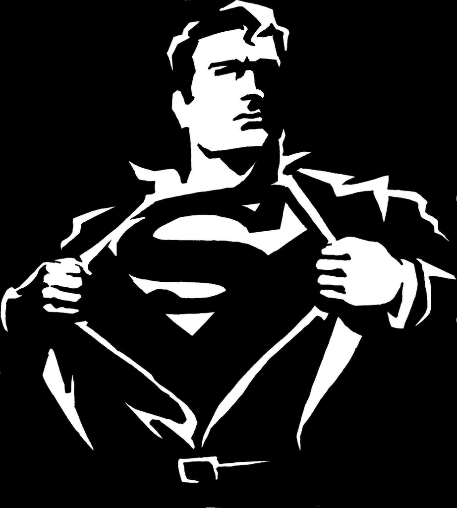 superman-black-white.jpg