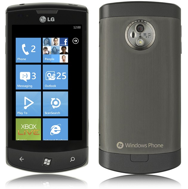 LG-Optimus-7.jpg