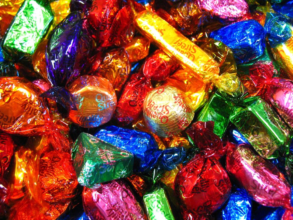 20081230-qualityStreet-1024x768.jpg