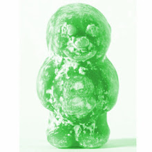 Green-jelly-baby-350.jpg