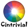 Cintrivial_99x99.png