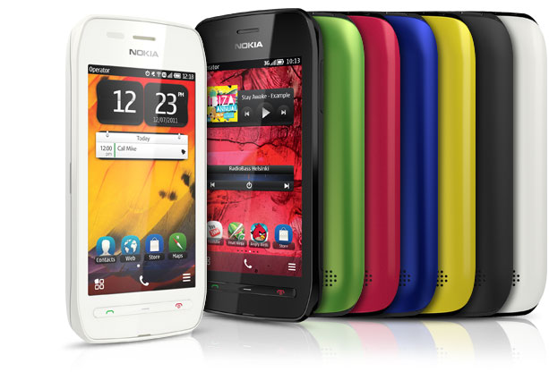 Nokia+603+Price+in+India++Features+and+Specifications.jpg