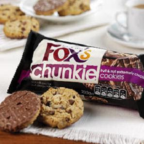 Foxs+Chunkie+Fruit+%26+Nut+Extremely+Chocolatey.jpg
