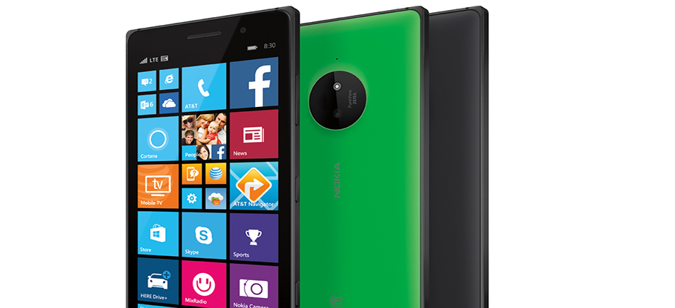 Lumia830_storygreen.jpg.thumb.432.946.png