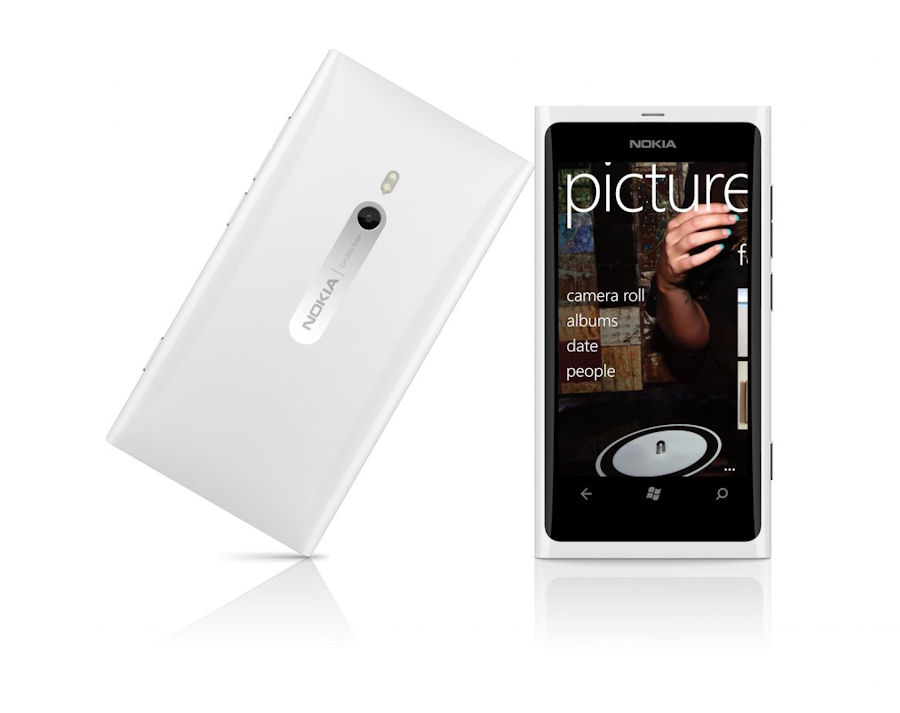 lumia800white.jpg
