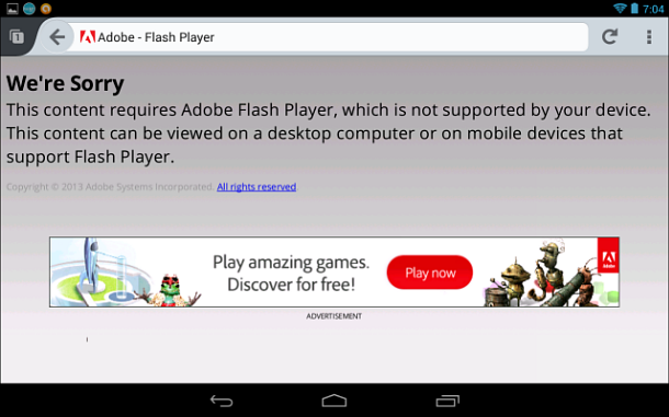 Flash-not-Supported.png