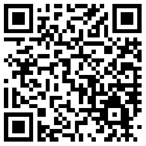 create-qr-code