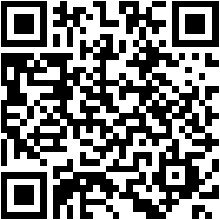 create-qr-code