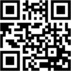 create-qr-code