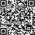 create-qr-code