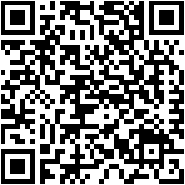 create-qr-code