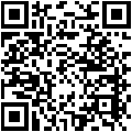 create-qr-code