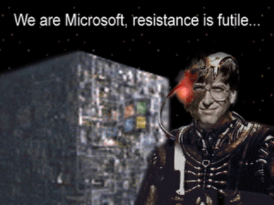 bill-gates-resistance-is-futile.gif.png