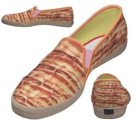 bacon-keds-Copy.jpg