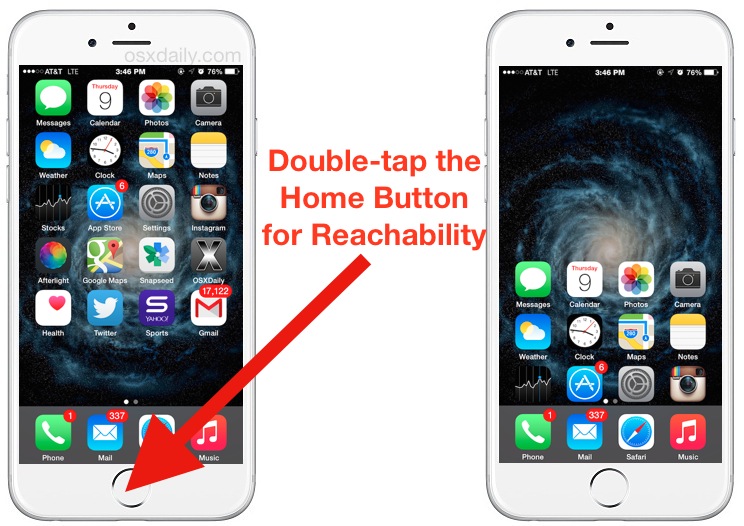 use-reachability-iphone.jpg